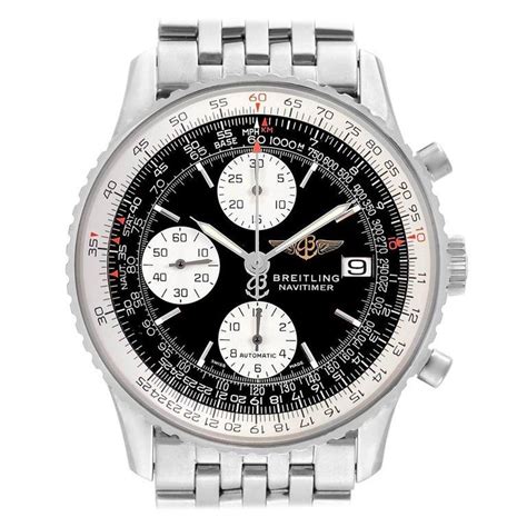 breitling 30592|breitling navitimer a13322.